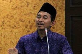 Anggota Dpr Ri Dipecat