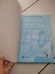 Bab 19 Bahasa Jepang Kelas 11