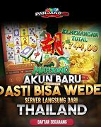 Cara Daftar Slot Online Trik Bermain Slot Gacor Maxwin X