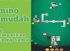 Cara Main Royal Domino Menang Terus Dapat Uang