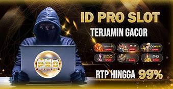 Daftar Id Pro Slot Online Terpercaya Di Indonesia Indonesia 2023