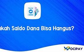 Kenapa Dana Tidak Bisa Masuk Saldo