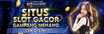 Menang Judi Slot Login