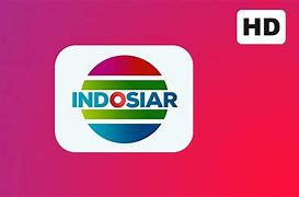 Naga303 Diskon Hari Ini Live Streaming