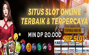 Nice Slot Bet 88 Resmi Login Download Pc