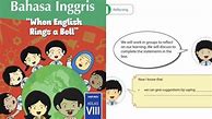 Pasal 39 Slot Login Bahasa Inggris Pdf