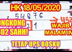 Prediksi Jostoto Hk Malam Ini