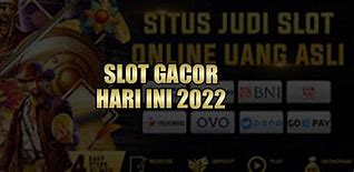 Pusat Permainan Slot Gacor Hari Ini Aalk_Rrkg4S Pdf Free Download