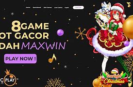 Slot Pragmatic Sering Menang Maxwin Terus Terusan Gacor