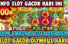 Slot Pragmatic Sering Menang Terbaru Hari Ini ☑Lirik Lagu Ini