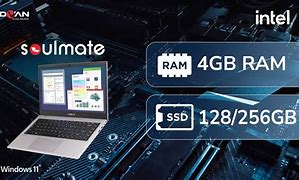 Slot Ssd Laptop Advan Soulmate Spesifikasi Indonesia